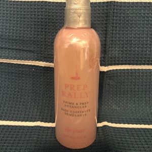 Drybar Prep Rally Detangler